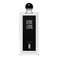 L'Orpheline - Eau de Parfum, SERGE LUTENS