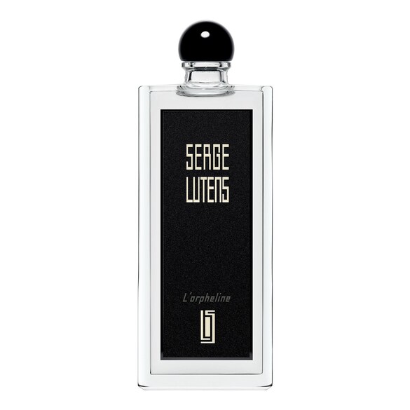 L'Orpheline - Eau de Parfum, SERGE LUTENS