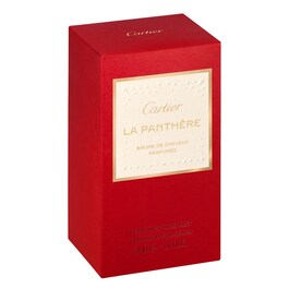 LA PANTHÈRE HAIR MIST