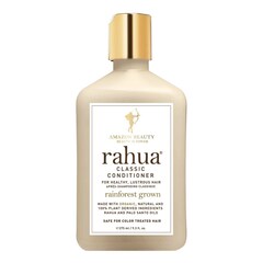 Classic Conditioner - Après-Shampoing , RAHUA