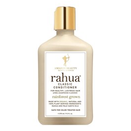 Classic Conditioner - Après-Shampoing 