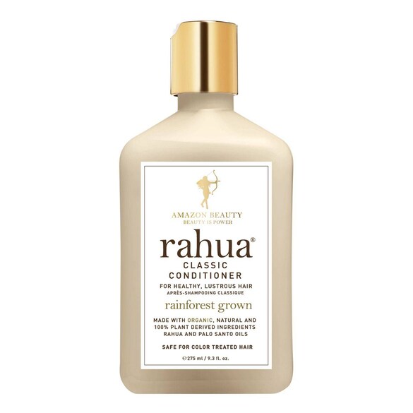 Classic Conditioner - Après-Shampoing , RAHUA