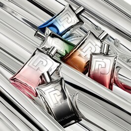 Pacollection Dangerous Me - Eau de Parfum