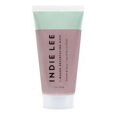 I-Waken - Masque resurfaçant, INDIE LEE