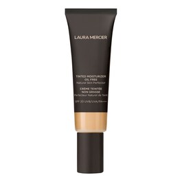 Tinted moisturizer oil free - Crème teintée