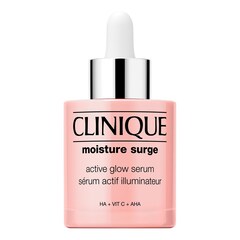 Moisture Surge™ - Sérum Actif Illuminateur Visage, CLINIQUE
