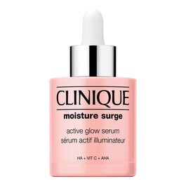 Moisture Surge™ - Sérum Actif Illuminateur Visage
