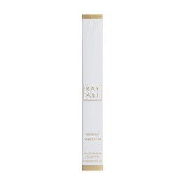 Rollerball - Eau de parfum