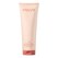 150 ml