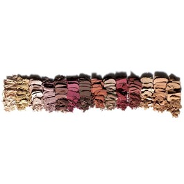 Modern Renaissance - Palette de fards à paupières