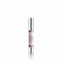 Baume De Rose Tinted Le Stick Lèvres - Baume À Lèvres  Crayon Teinté