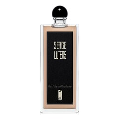 Nuit de cellophane - Eau de Parfum, SERGE LUTENS