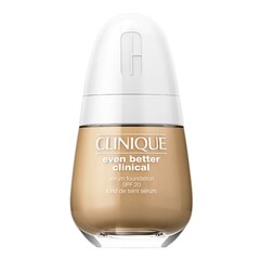 Even Better Clinical™ Serum Foundation SPF 20 - Fond de teint Sérum, CLINIQUE