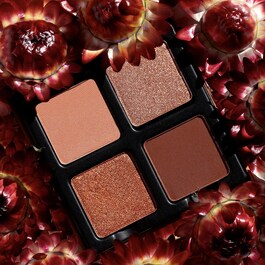 Petit fours - Palette de fards à paupières