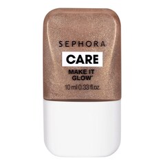 Make It Glow - Enlumineur liquide, SEPHORA COLLECTION