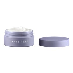 Butta drop - Crème corps hydratante à l'huile fouettée