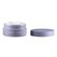 75 ml - Mini