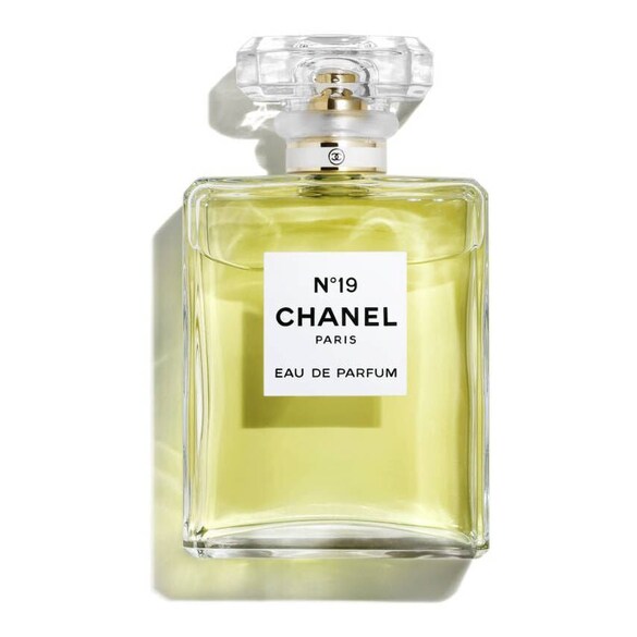 N°19 - Eau De Parfum, CHANEL