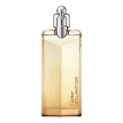 Déclaration - Eau de Parfum - La Recharge, CARTIER