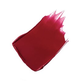 ROUGE ALLURE LAQUE - Rouge Liquide Brillant Ultra Tenue