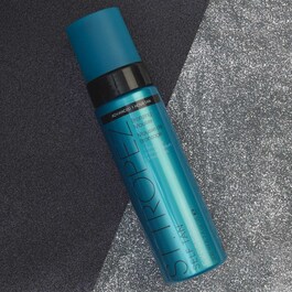 Self Tan Express - Mousse de Bronzage Rapide