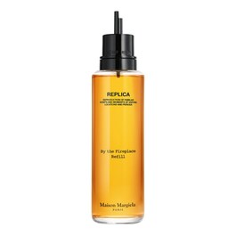 Replica By The Fire Place - Recharge Eau de Toilette Boisée Ambrée