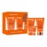 50 ml + 50 ml + 3 ml