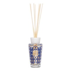 My First Baobab Manhattan - Diffuseur , BAOBAB COLLECTION