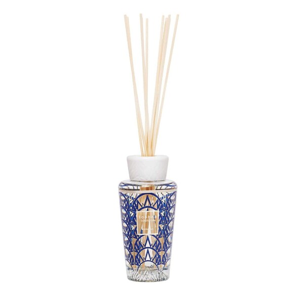 My First Baobab Manhattan - Diffuseur , BAOBAB COLLECTION