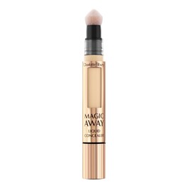 Magic away liquid concealer - Anticernes liquide en stick