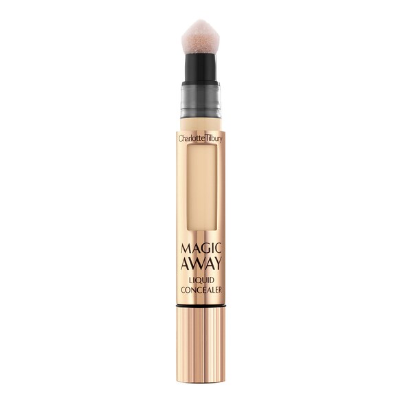 Magic away liquid concealer - Anticernes liquide en stick, CHARLOTTE TILBURY