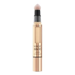Magic away liquid concealer - Anticernes liquide en stick image