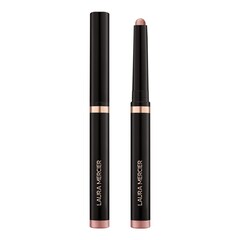 Caviar Stick Eye Color Roseglow - Ombre à Paupière en Crayon , LAURA MERCIER