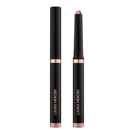 Caviar Stick Eye Color Roseglow - Ombre à Paupière en Crayon 