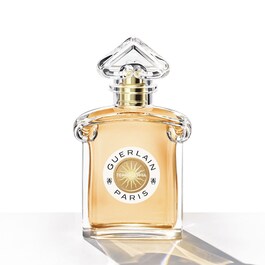 Les Légendaires - Terracotta - Eau de Toilette