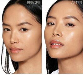 Light Reflecting™ Makeup Setting Mist - Brume fixante maquillage