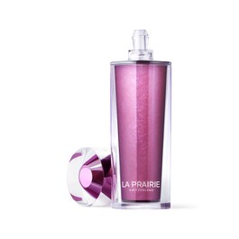 Platinum Rare Haute-Rejuvenation Lotion de Vie