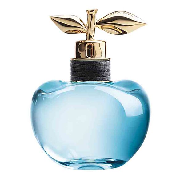 Luna Eau De Toilette De Nina Ricci Sephora
