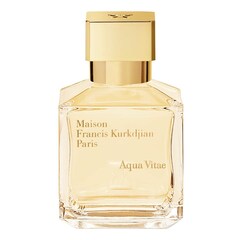 Aqua Vitae - Eau de Toilette, MAISON FRANCIS KURKDJIAN