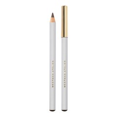 Eye Love You - Crayon Pour Les Yeux, WESTMAN ATELIER