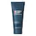 200 ml