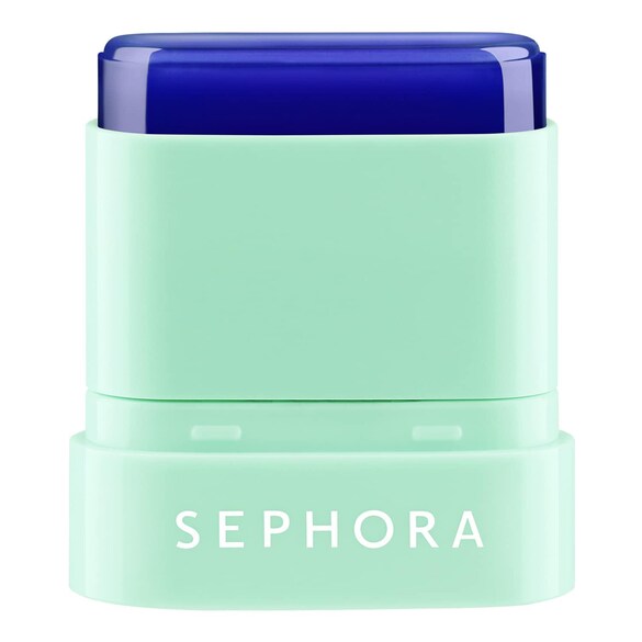 Color Twister - Huile en stick couleur transformative, SEPHORA COLLECTION