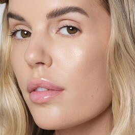 Glow Seeker - Poudre illuminatrice