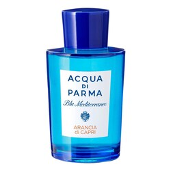 Arancia di Capri - Eau de Toilette