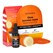 Vitamine C + DHA (2 pc + 15 ml)