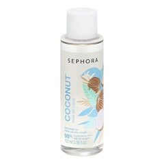 Huile Seche Corps - Huile Corps, SEPHORA COLLECTION