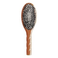 N.02 L'INDISPENSABLE - La Brosse Indispensable , LA BONNE BROSSE