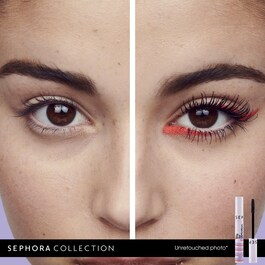 Kit Effet Impact & Volume - Coffret maquillage