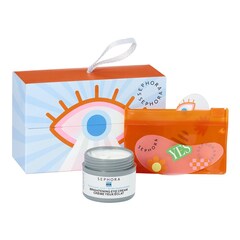 The Future is Yours - Kit Soin des yeux, SEPHORA COLLECTION