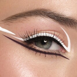 Liquid Liner - Eyeliner